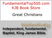 FT500 KJB Book Store