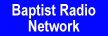 Baptist Radio Network